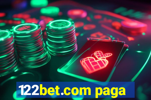 122bet.com paga